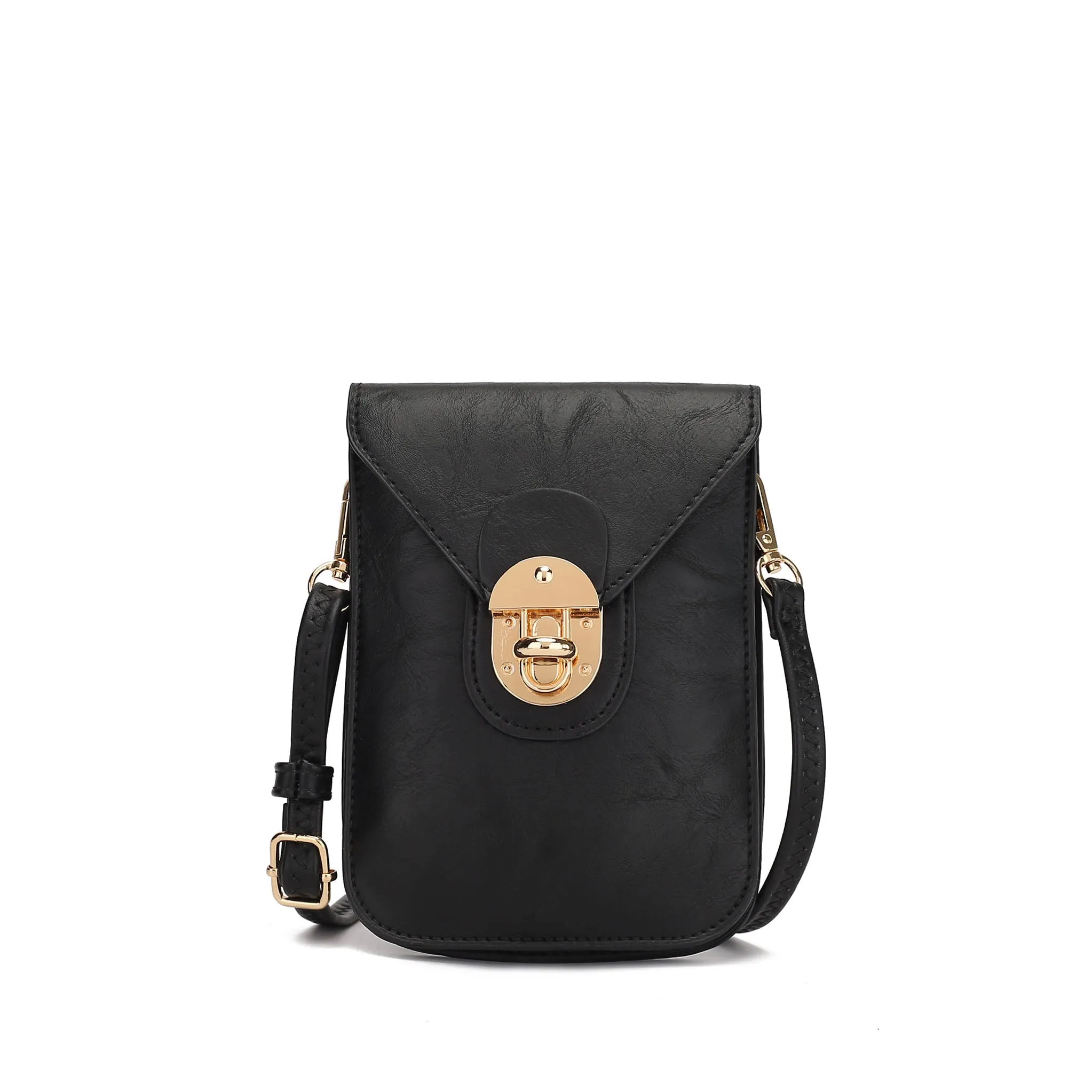 Kianna Phone Crossbody Bag