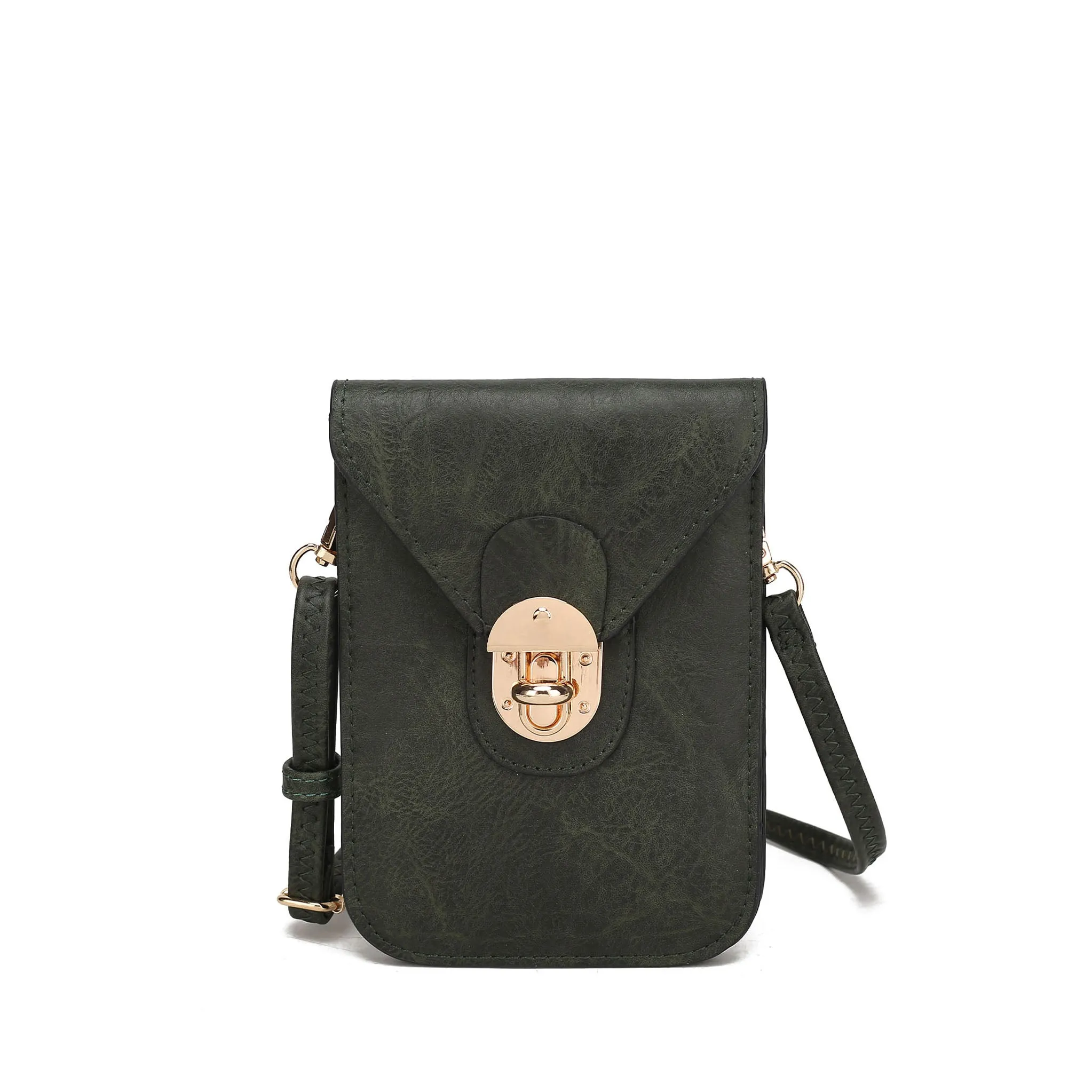 Kianna Phone Crossbody Bag