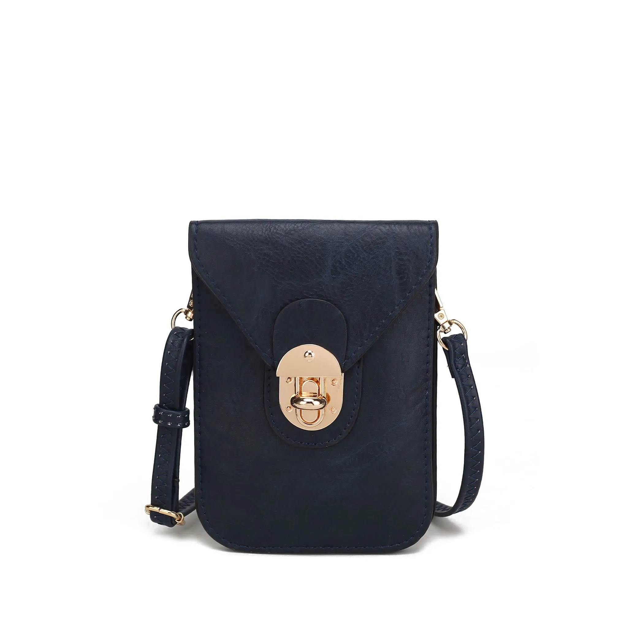 Kianna Phone Crossbody Bag