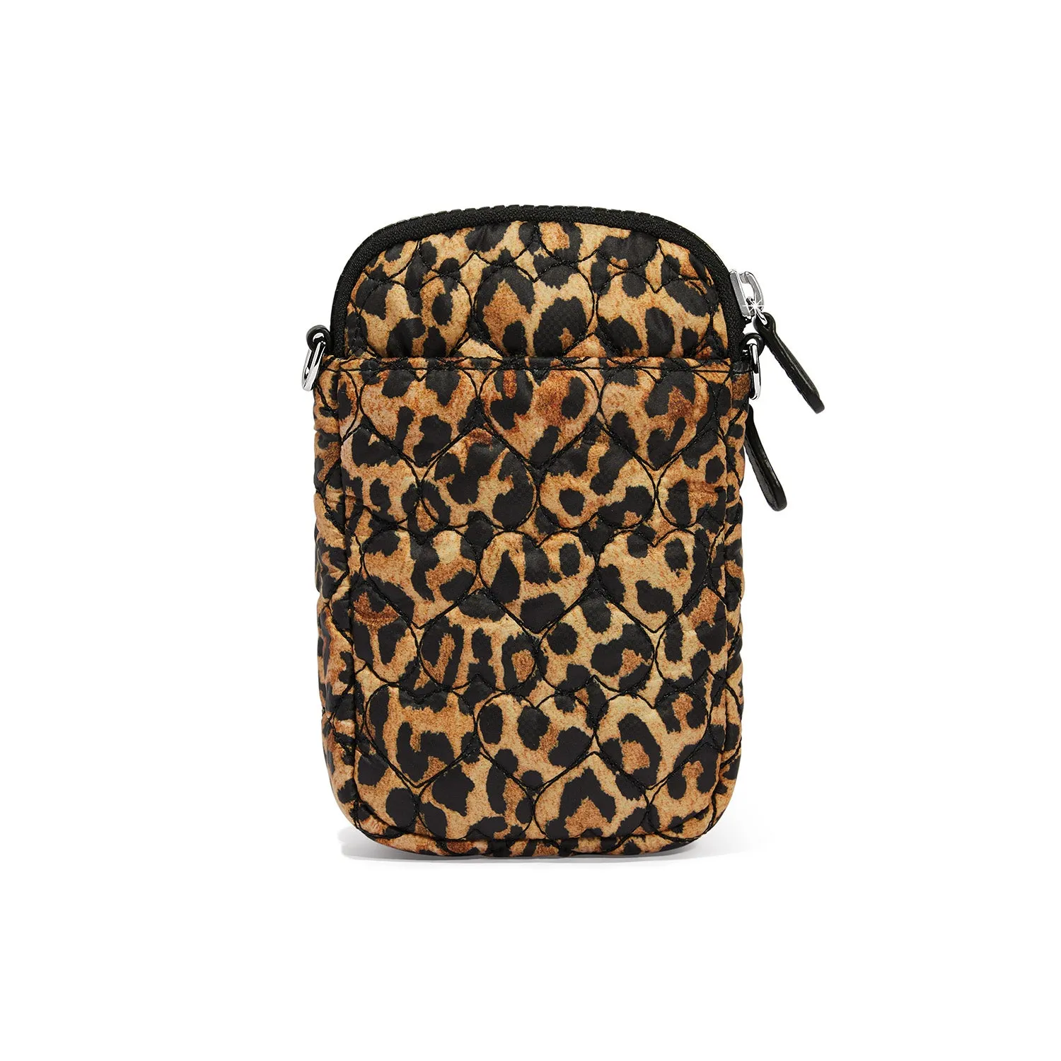 Kora Mini Utility Bag Catwalk