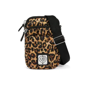 Kora Mini Utility Bag Catwalk