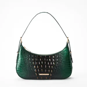 Kyrie Shoulder Evergreen Ombre Melbourne