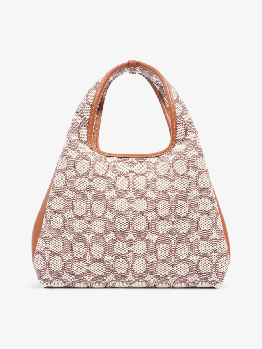 Lana Shoulder Bag 23
