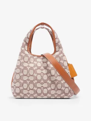 Lana Shoulder Bag 23