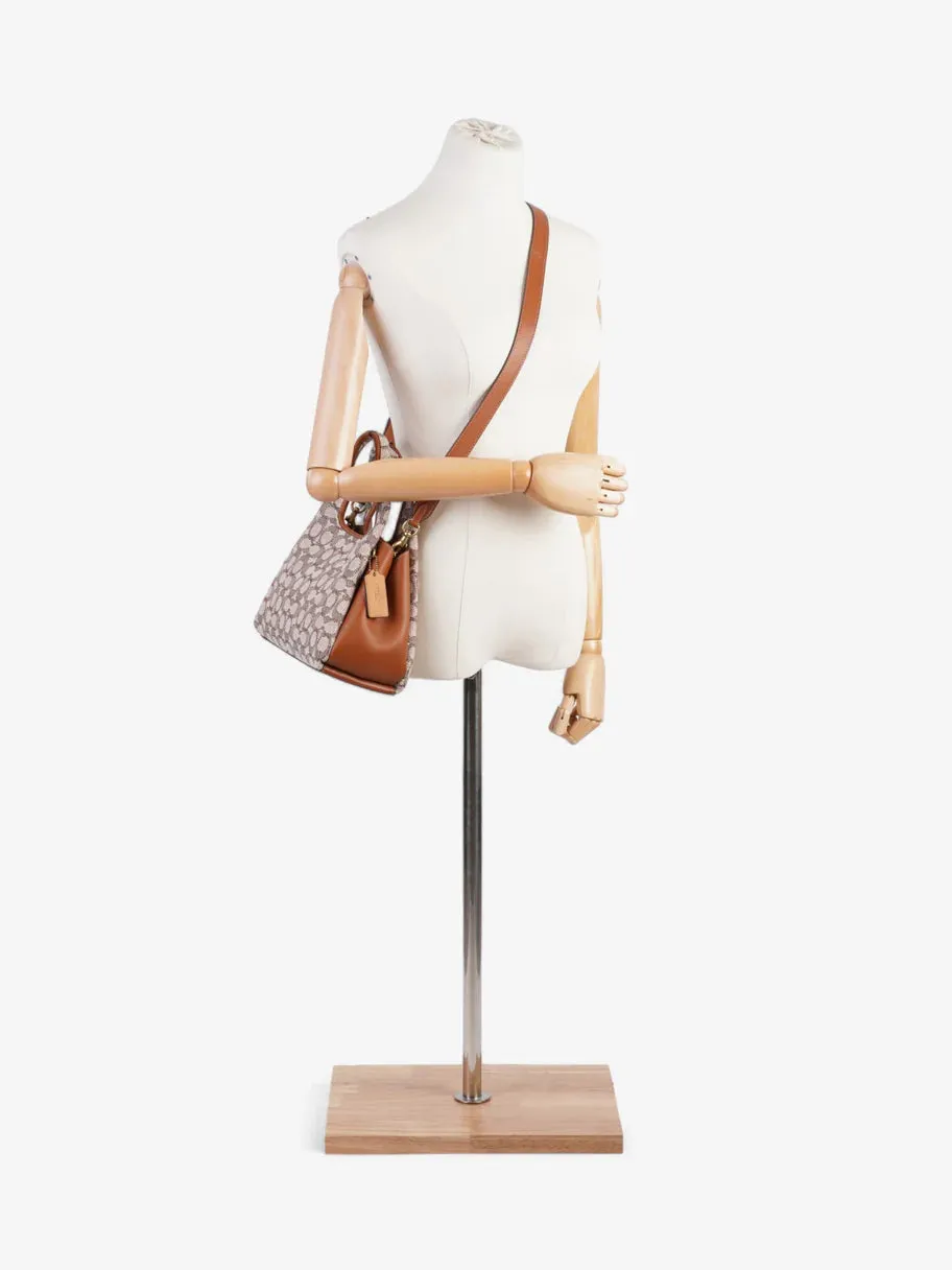 Lana Shoulder Bag 23