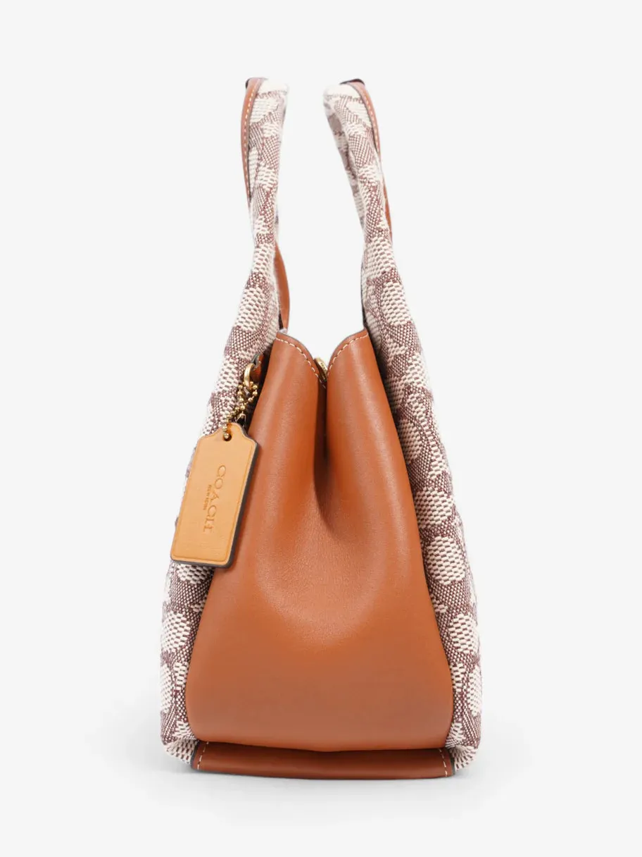 Lana Shoulder Bag 23