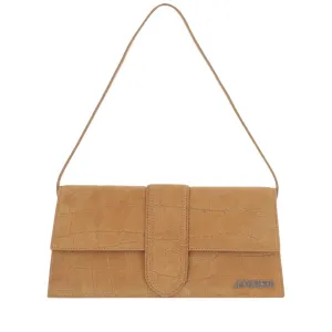 Le Long Baby Bag