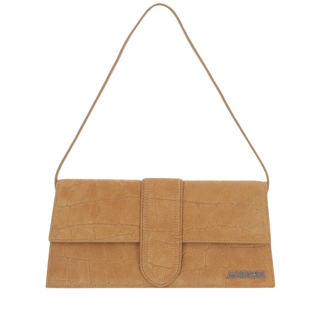 Le Long Baby Bag