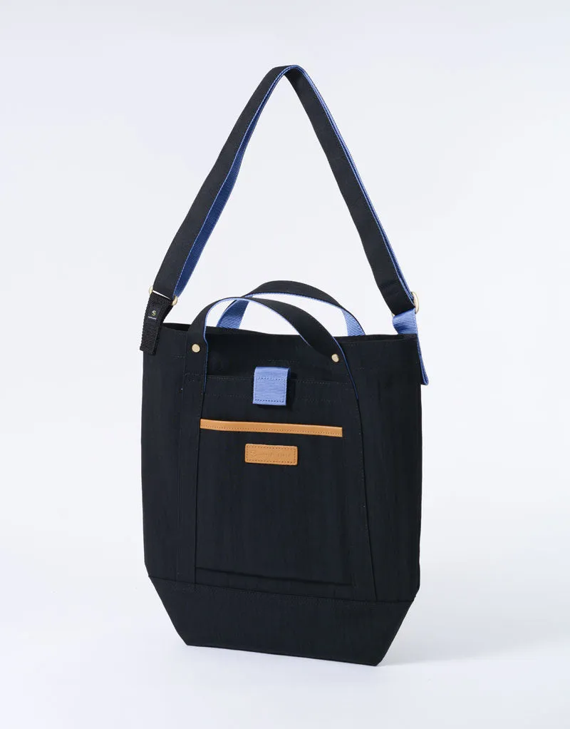 link Shoulder Bag No.02344-v2