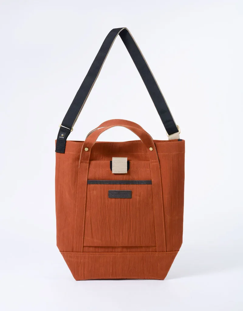 link Shoulder Bag No.02344-v2