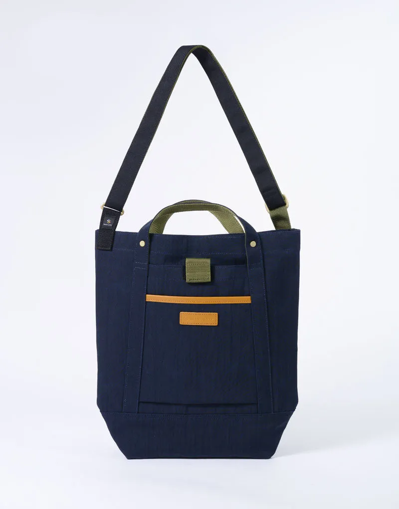 link Shoulder Bag No.02344-v2