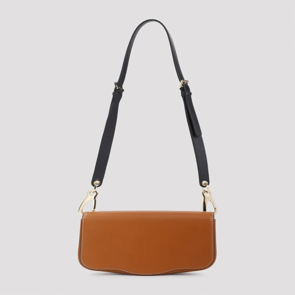 Logo 1 Small Shoulder Bag
