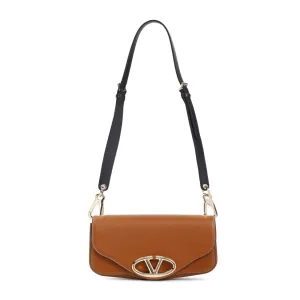 Logo 1 Small Shoulder Bag