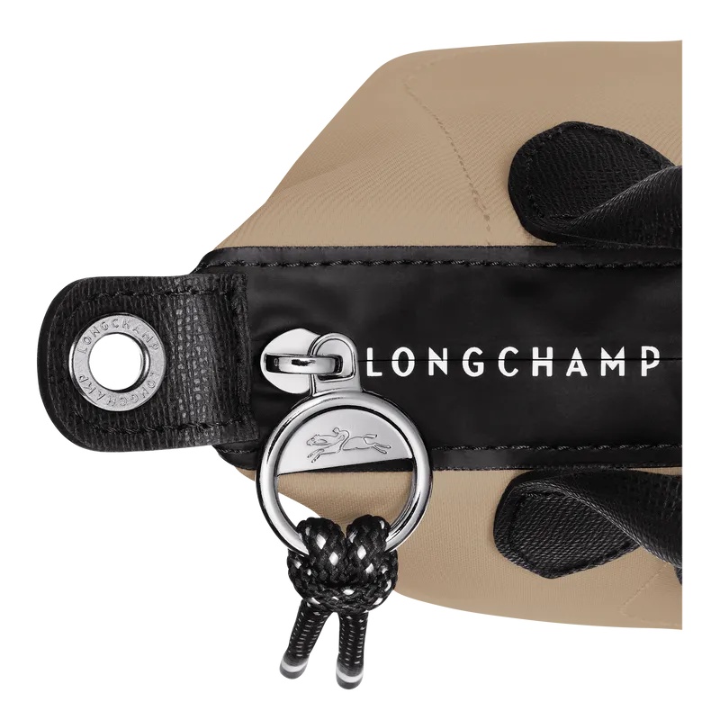 L.O.N.G.C.H.A.M.P Le Pliage Energy XS Handbag - Crossbody Bag