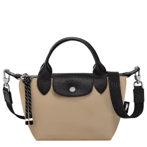 L.O.N.G.C.H.A.M.P Le Pliage Energy XS Handbag - Crossbody Bag