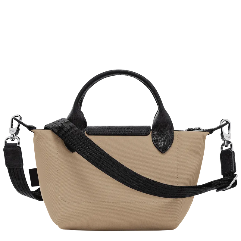 L.O.N.G.C.H.A.M.P Le Pliage Energy XS Handbag - Crossbody Bag