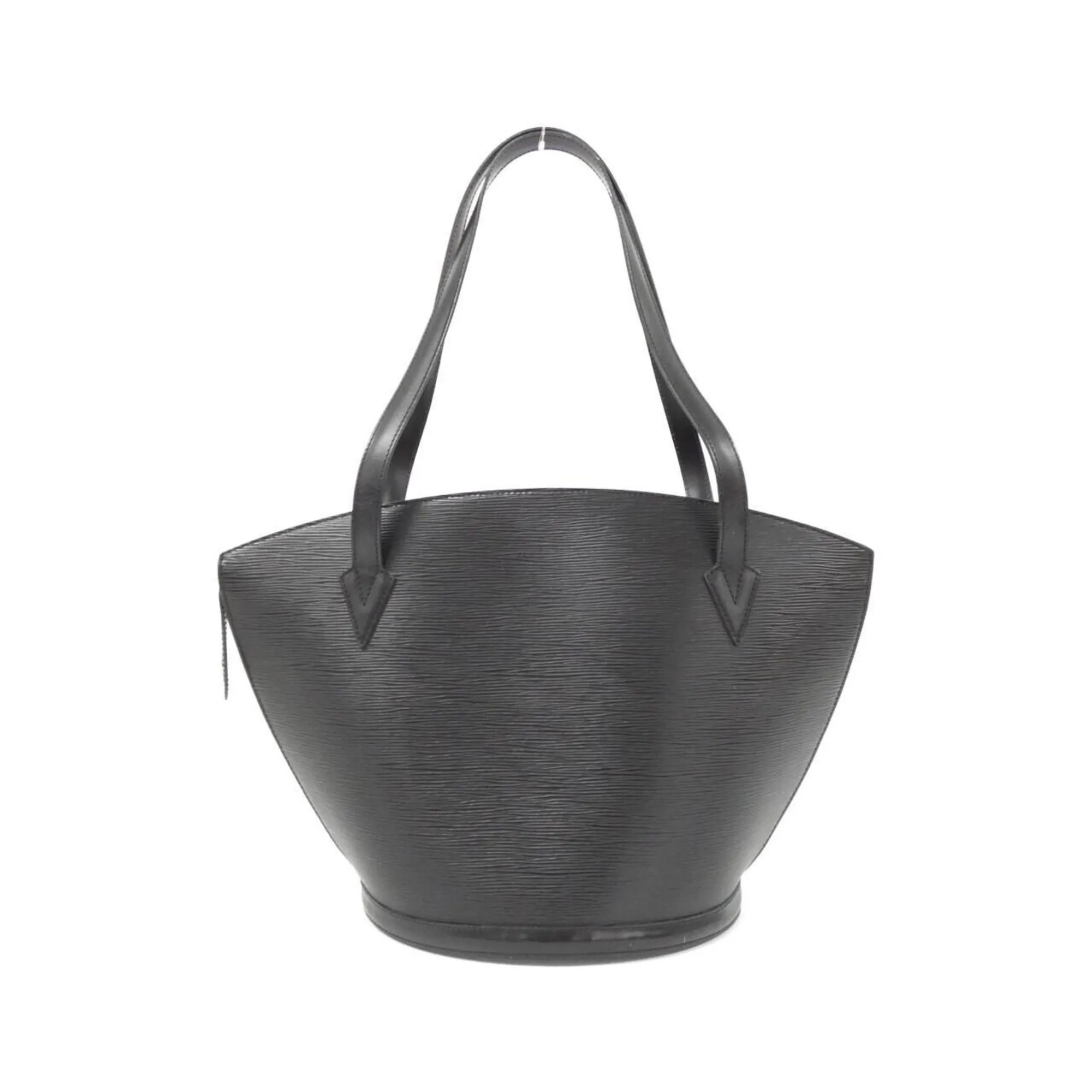 Louis Vuitton Epi Leather Shoulder Bag (Pre-Owned)