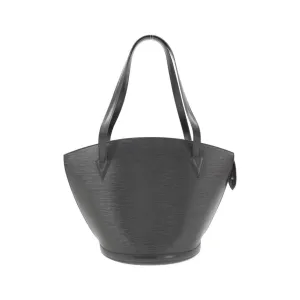 Louis Vuitton Epi Leather Shoulder Bag (Pre-Owned)