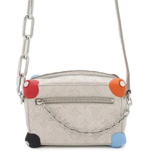 Louis Vuitton  Monogram Shoulder Bag (Pre-Owned)