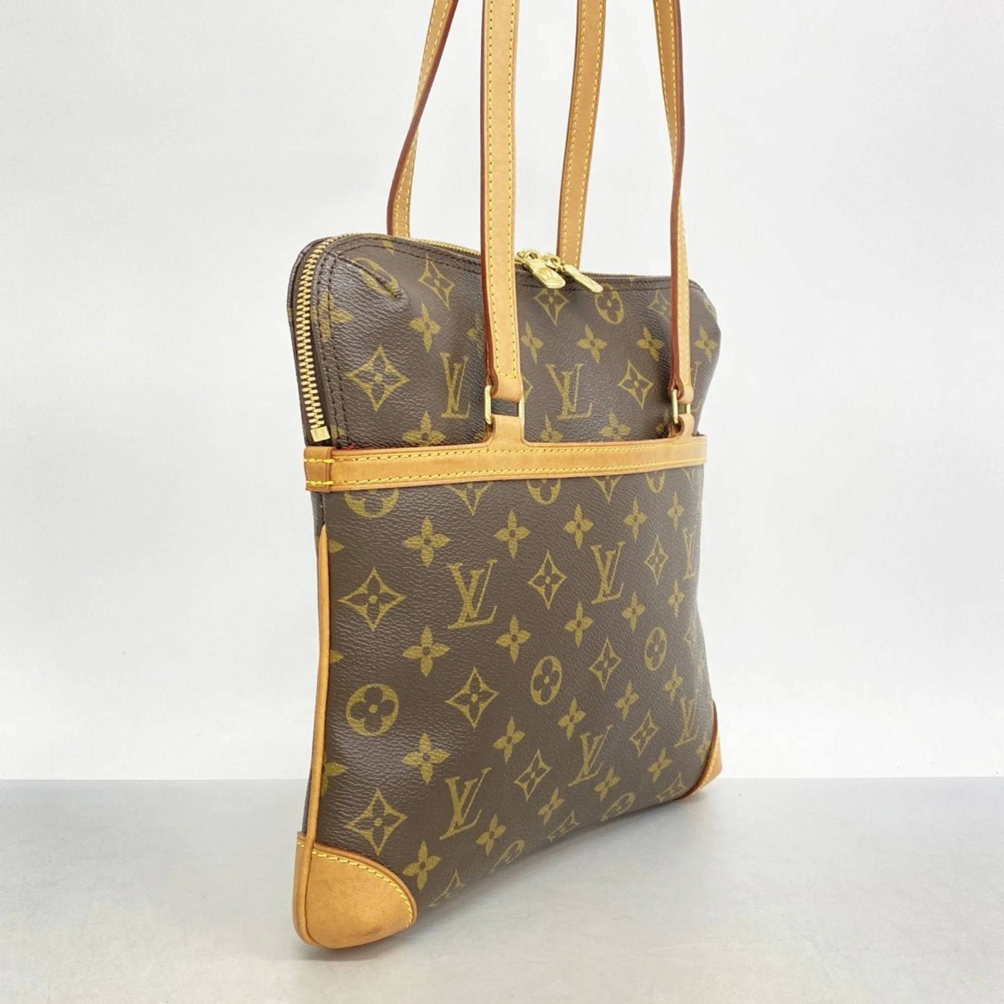 Louis Vuitton Shoulder Bag (Pre-Owned)