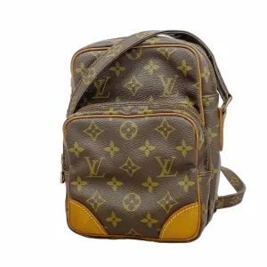 Louis Vuitton Shoulder Bag (Pre-Owned)