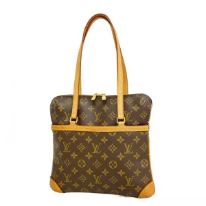 Louis Vuitton Shoulder Bag (Pre-Owned)
