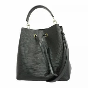 Louis Vuitton Shoulder Bag (Pre-Owned)