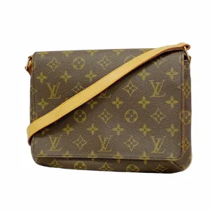 Louis Vuitton Shoulder Bag (Pre-Owned)