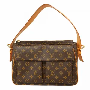 Louis Vuitton Shoulder Bag (Pre-Owned)