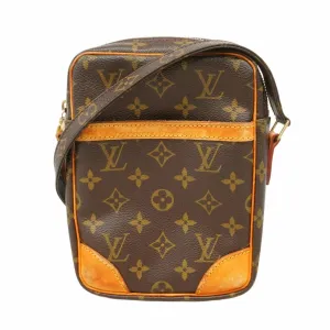 Louis Vuitton Shoulder Bag (Pre-Owned)