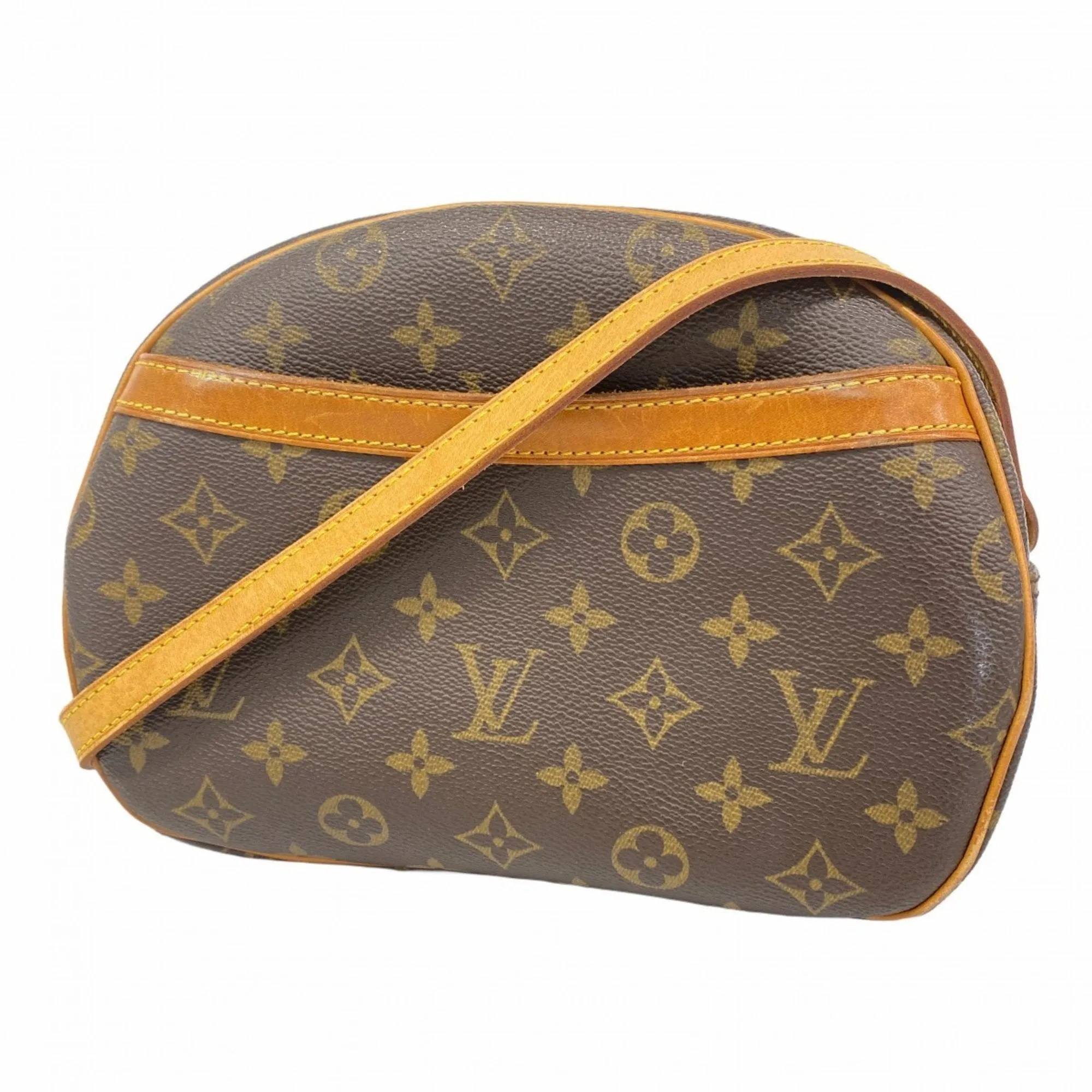 Louis Vuitton Shoulder Bag (Pre-Owned)