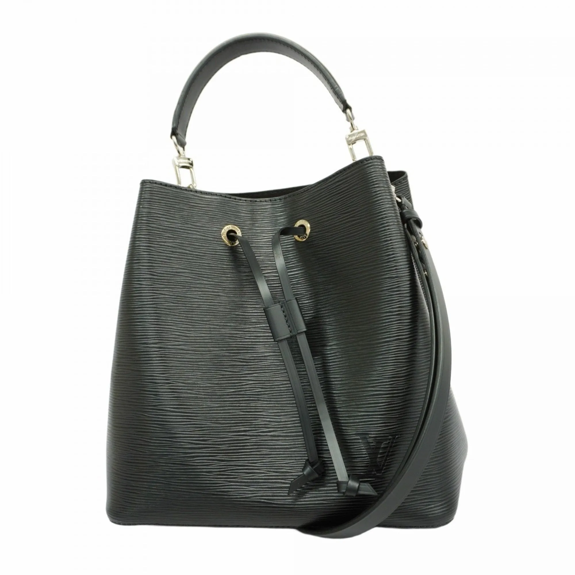 Louis Vuitton Shoulder Bag (Pre-Owned)