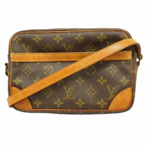 Louis Vuitton Shoulder Bag (Pre-Owned)