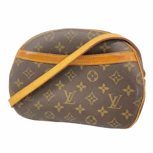 Louis Vuitton Shoulder Bag (Pre-Owned)