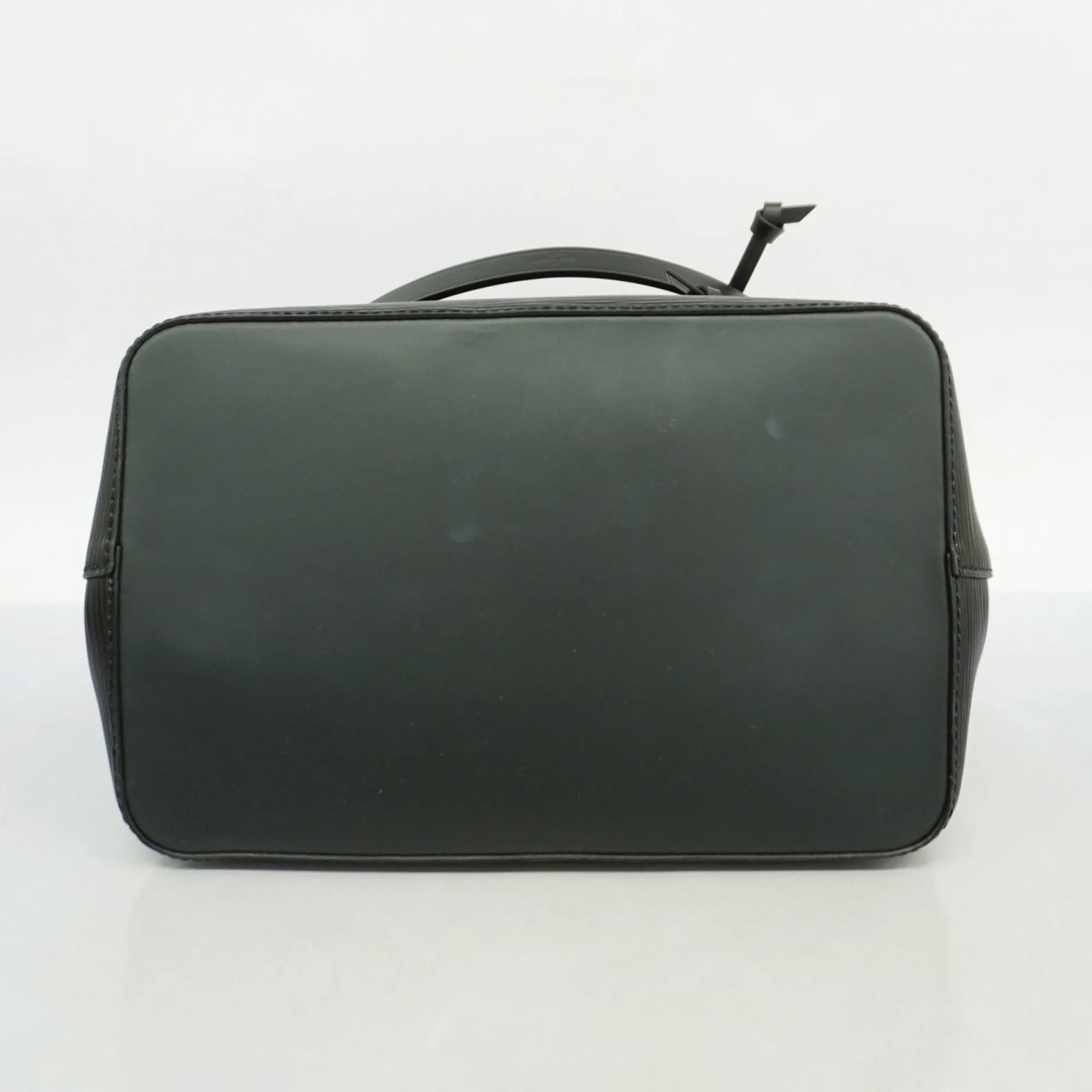 Louis Vuitton Shoulder Bag (Pre-Owned)