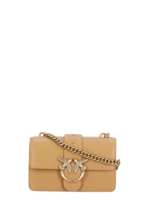 Love One Mini Bag