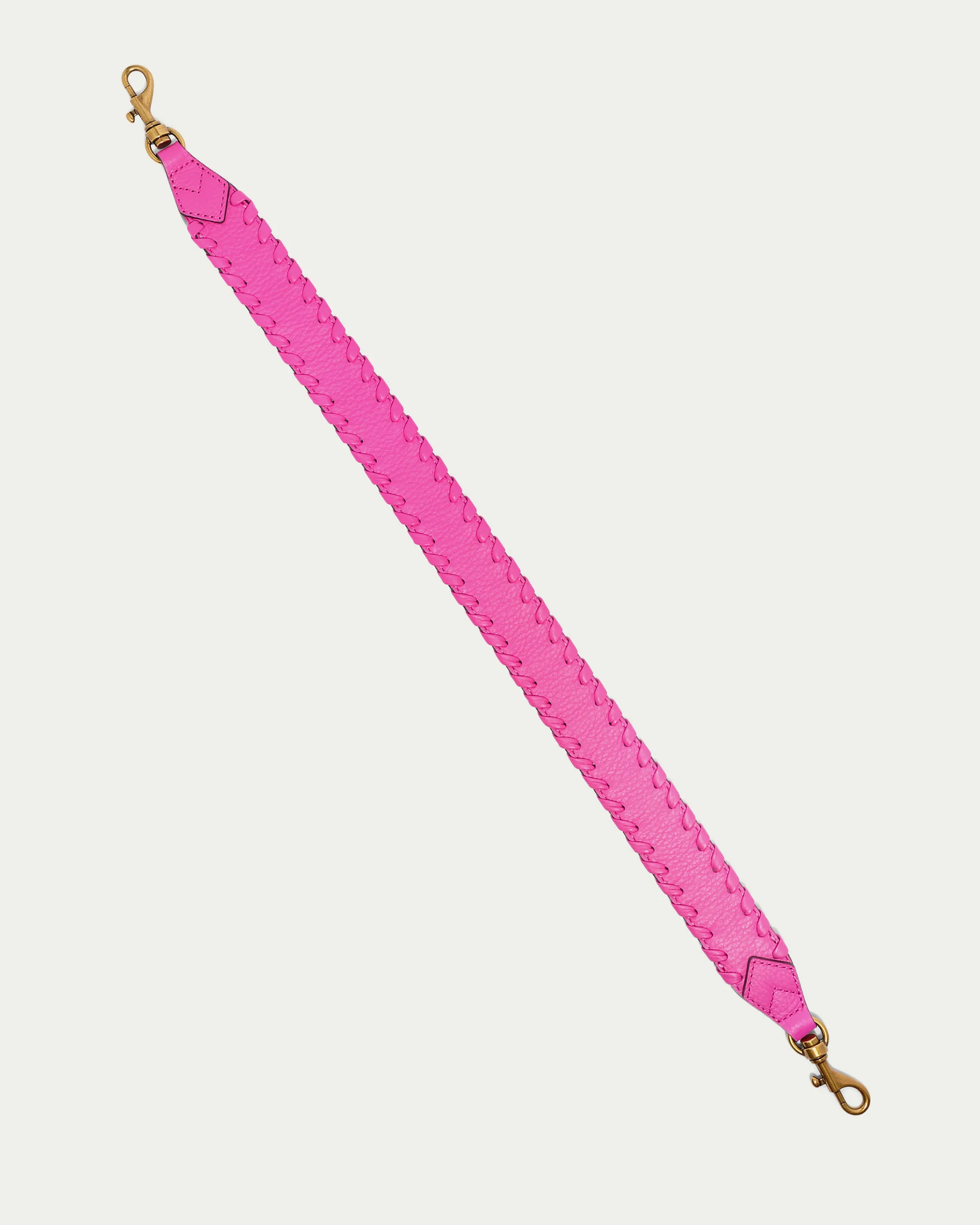 Luca Strap