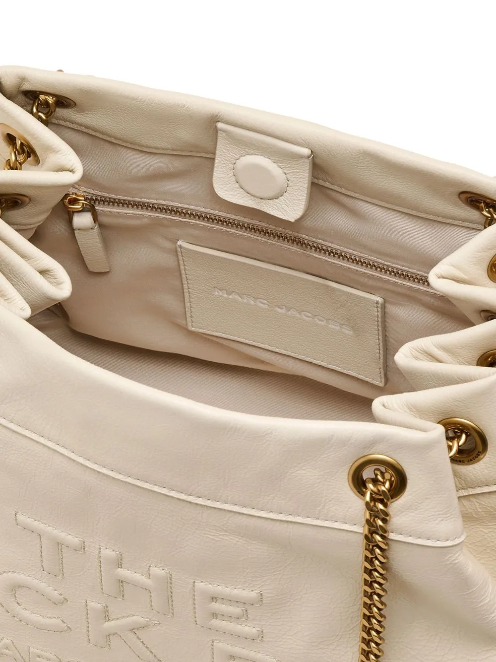 Marc Jacobs Women's Bags..