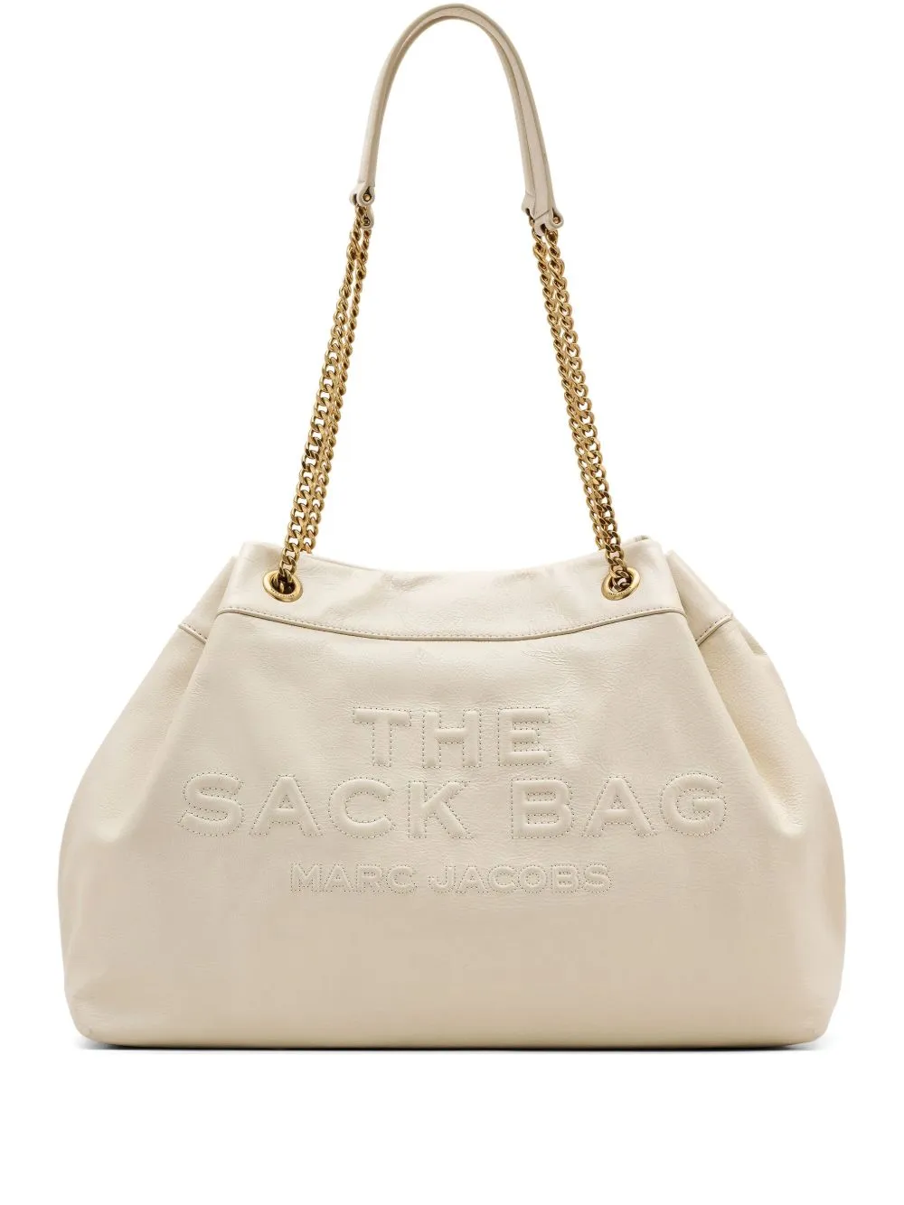 Marc Jacobs Women's Bags..