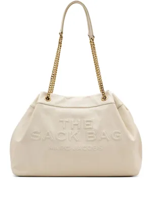 Marc Jacobs Women's Bags..