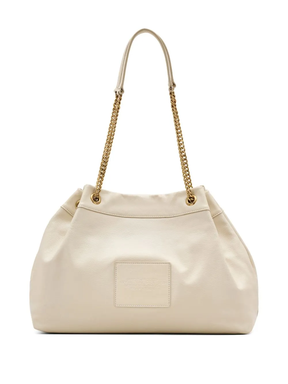 Marc Jacobs Women's Bags..