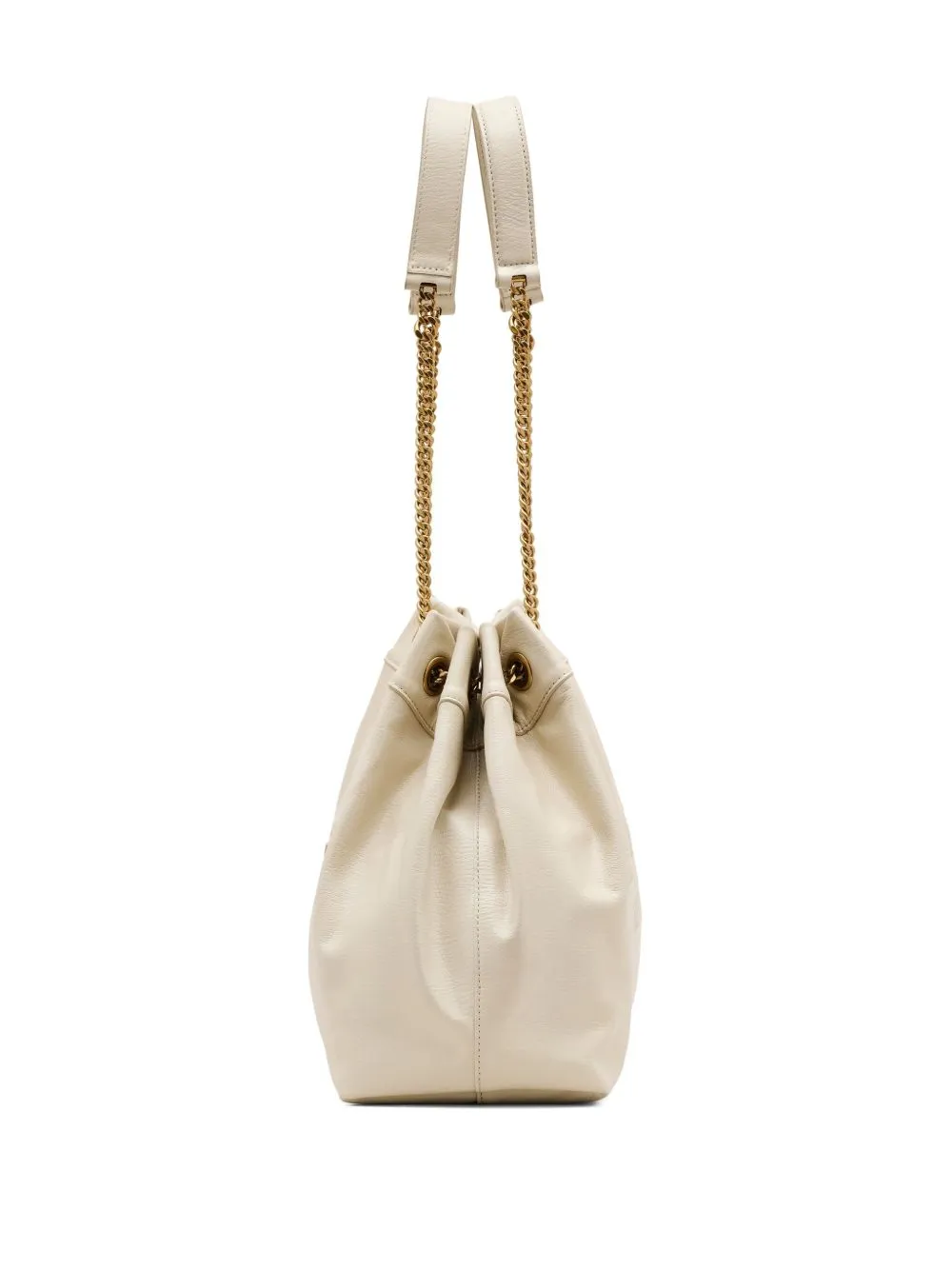 Marc Jacobs Women's Bags..