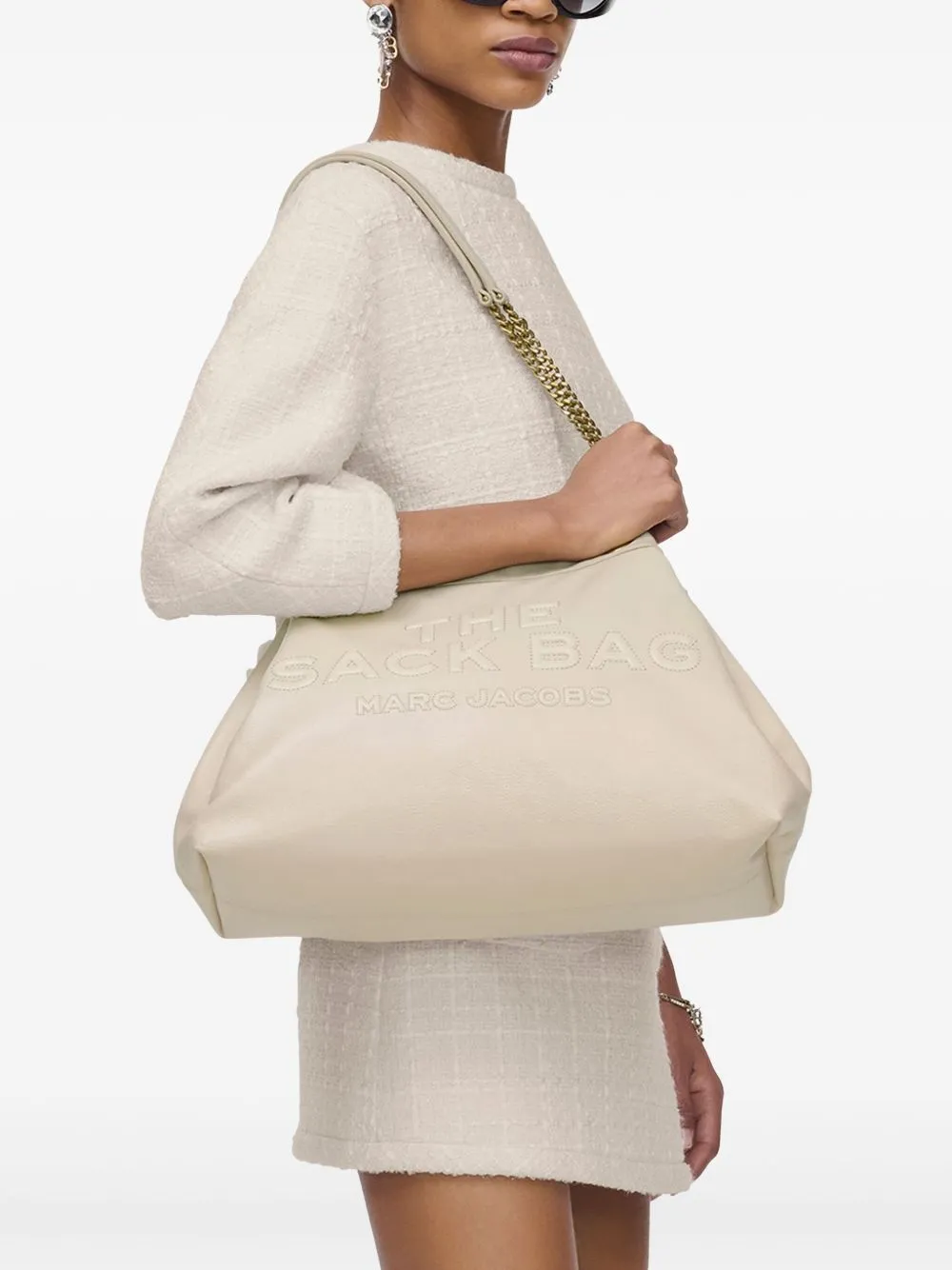 Marc Jacobs Women's Bags..