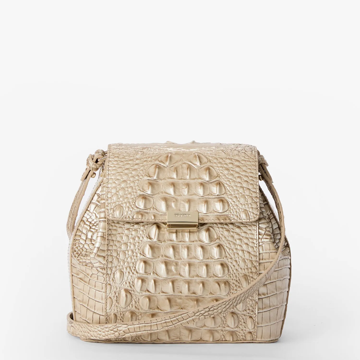 Margo Crossbody Wind Chime Melbourne