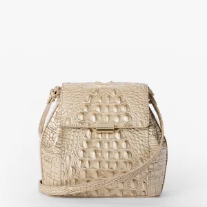 Margo Crossbody Wind Chime Melbourne