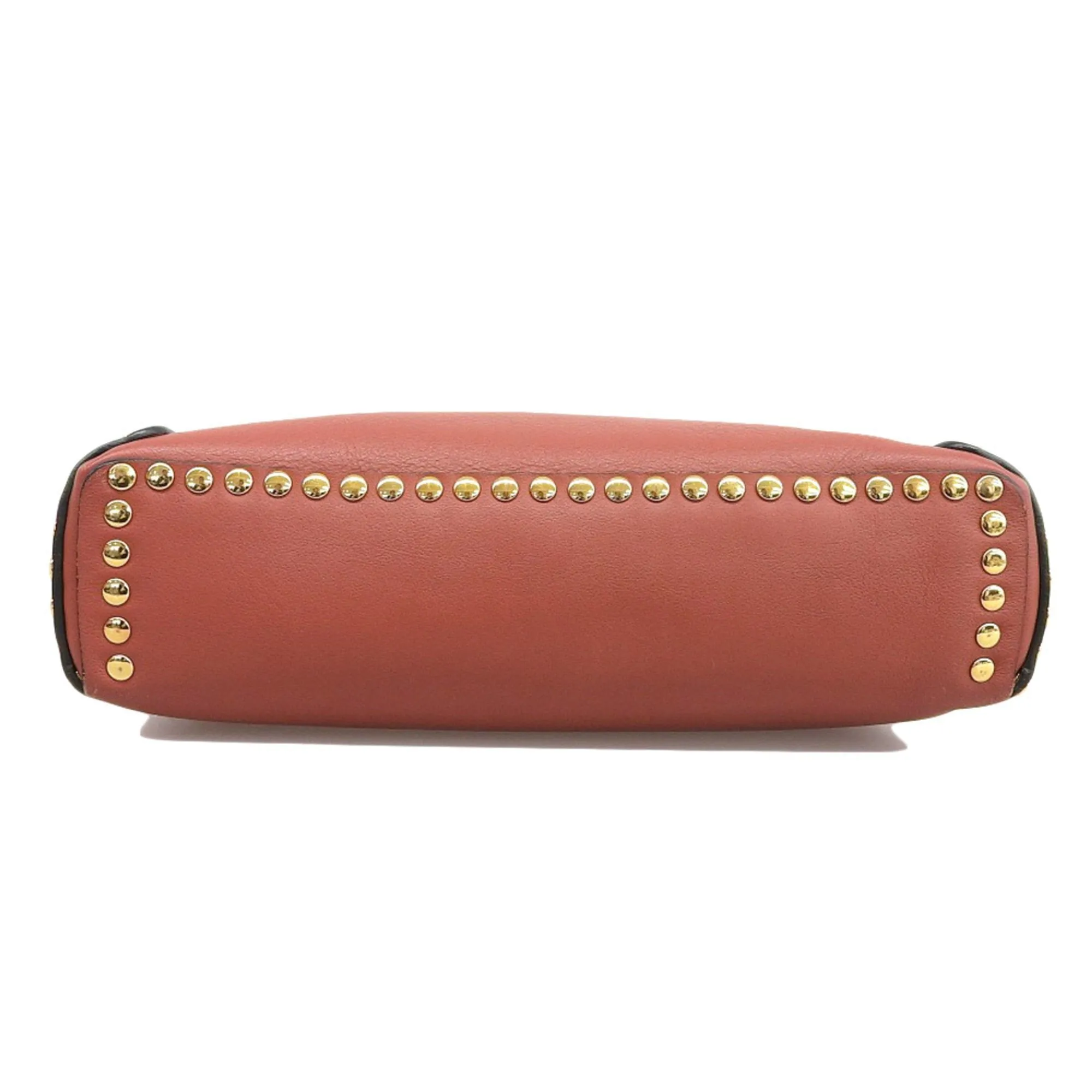 Marni Handbag Shoulder Bag (Pre-Owned)