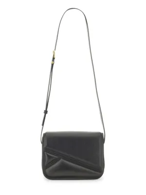 Medium "Oscar" Trunk Bag