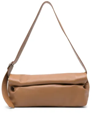 Medium Rollup Bag