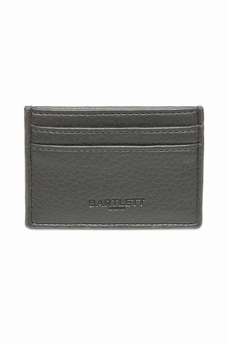 Men's Card Holder