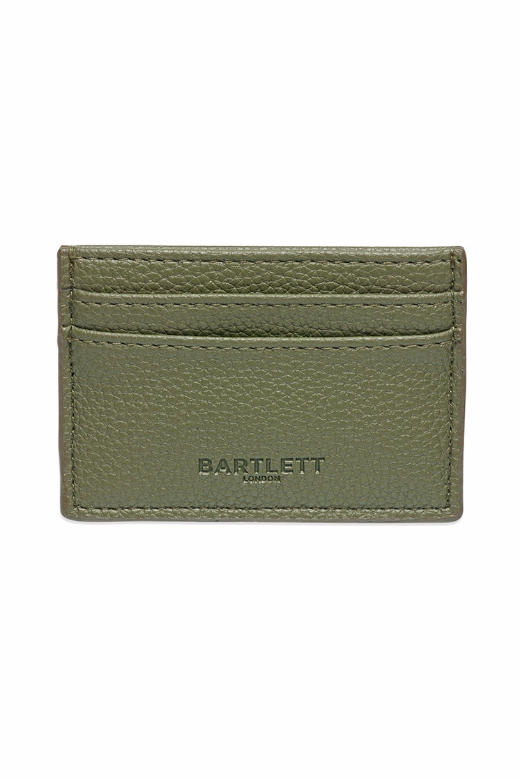 Men's Card Holder